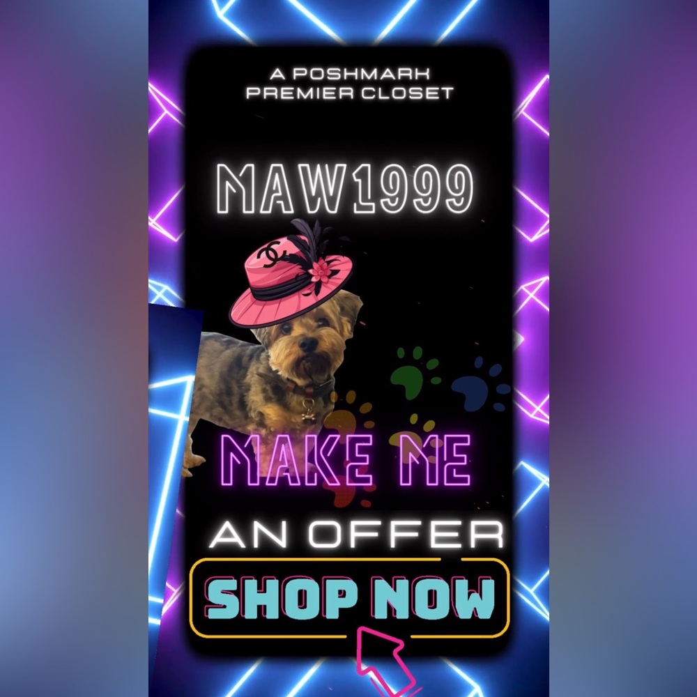 🚨𝐒𝐎𝐋𝐃🚨@maw1999